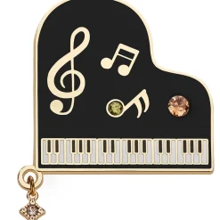 Other Accessories><noscript><img width=