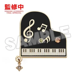 Other Accessories><noscript><img width=
