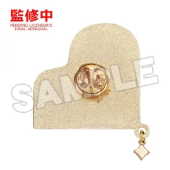 Other Accessories><noscript><img width=