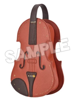 Your Lie in April Violin Bag Sale