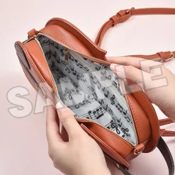 Your Lie in April Violin Bag Sale