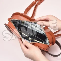 Your Lie in April Violin Bag Sale