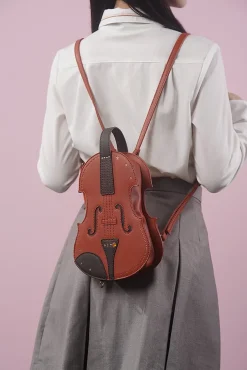 Your Lie in April Violin Bag Sale