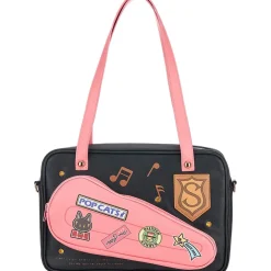 Bags & Wallets>Your Lie in April Violin Case Bag
