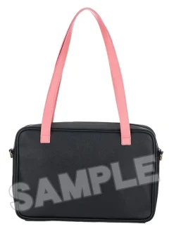 Bags & Wallets>Your Lie in April Violin Case Bag