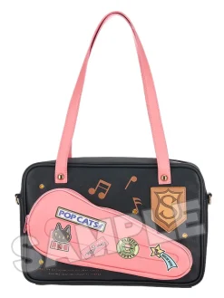 Bags & Wallets><noscript><img width=