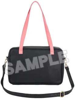 Bags & Wallets><noscript><img width=