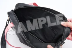 Bags & Wallets><noscript><img width=