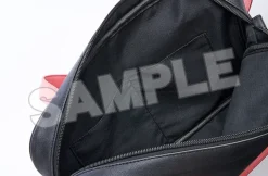 Bags & Wallets><noscript><img width=