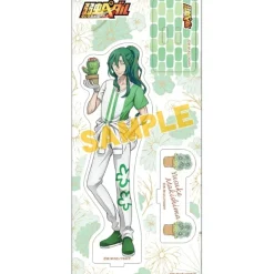Collectable Toys><noscript><img width=