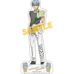 Collectable Toys><noscript><img width=