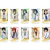 Yowamushi Pedal: Glory Line Present for You Acrylic Keychains w/ Display Stands Box Set Outlet