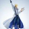Yu-Gi-Oh! 5D's Jack Atlas 1/7 Scale Figure Online