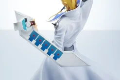 Yu-Gi-Oh! 5D's Jack Atlas 1/7 Scale Figure Online