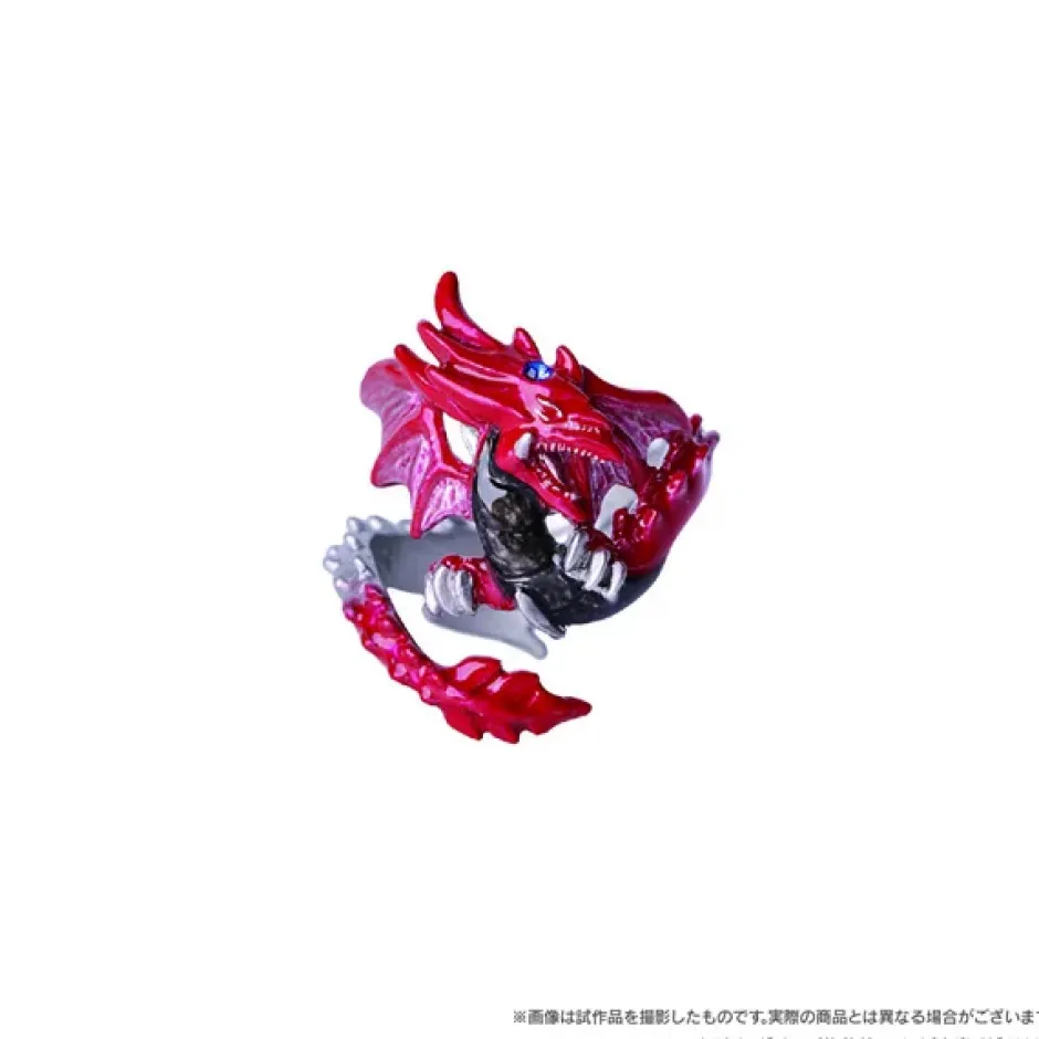 Other Accessories|Jewelry & Hair Accessories>Yu-Gi-Oh! Duel Monsters Egyptian God Accessory Set