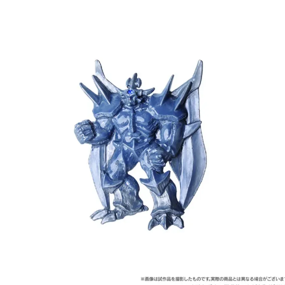 Other Accessories|Jewelry & Hair Accessories>Yu-Gi-Oh! Duel Monsters Egyptian God Accessory Set