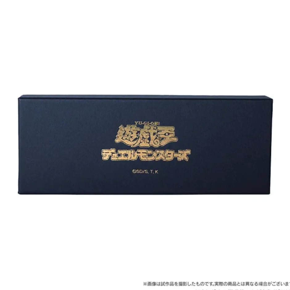 Other Accessories|Jewelry & Hair Accessories>Yu-Gi-Oh! Duel Monsters Egyptian God Accessory Set