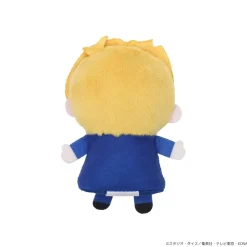 Small Plushies><noscript><img width=