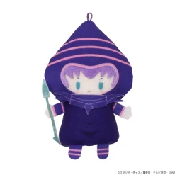 Small Plushies><noscript><img width=