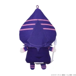 Small Plushies><noscript><img width=