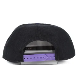 Yu-Gi-Oh! Sublimated Bill Snapback Discount