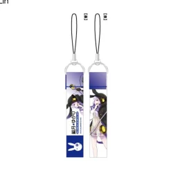 Smartphone Straps><noscript><img width=