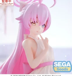 Yumemirize Blue Archive Hoshino Non-Scale Figure Online