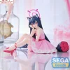 Yumemirize Blue Archive Serika Non-Scale Figure Discount