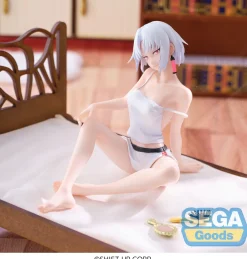 Yumemirize Goddess of Victory: Nikke Drake Non-Scale Figure (Re-run) Online