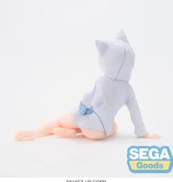 Bishoujo Figures><noscript><img width=