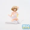 Yumemirize Goddess of Victory: Nikke Anis Non-Scale Figure (Re-run) Hot