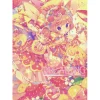 Art Books>yumenouchi Artworks: DREAMING