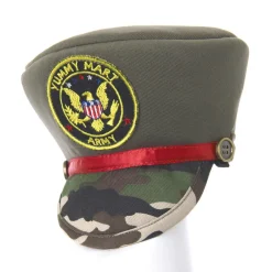 YUMMY MART Army Lingerie Set Best