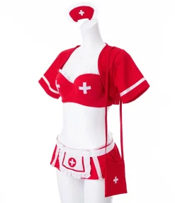 Roomwear & Sleepwear|Bottoms><noscript><img width=