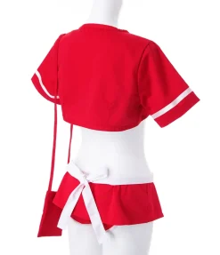 Roomwear & Sleepwear|Bottoms><noscript><img width=
