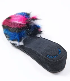 Footwear><noscript><img width=