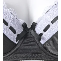YUMMY MART Maid Lingerie Set New