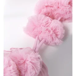 YUMMY MART Poodle Lingerie Set Hot