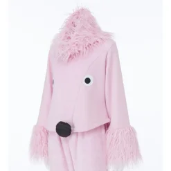 Roomwear & Sleepwear><noscript><img width=
