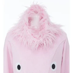 Roomwear & Sleepwear><noscript><img width=