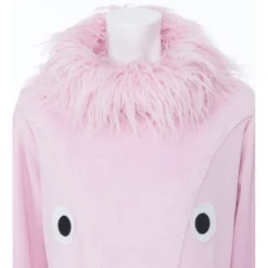 Roomwear & Sleepwear><noscript><img width=