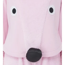 Roomwear & Sleepwear><noscript><img width=