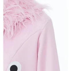 Roomwear & Sleepwear><noscript><img width=