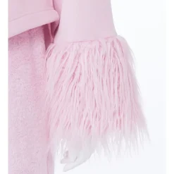 Roomwear & Sleepwear><noscript><img width=