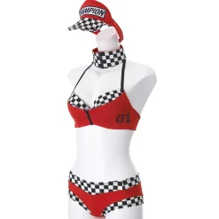 Cosplay Outfits><noscript><img width=