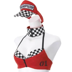 Cosplay Outfits><noscript><img width=