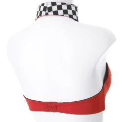 Cosplay Outfits><noscript><img width=