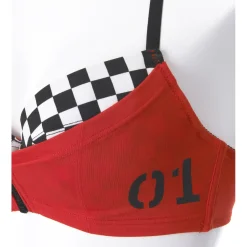 Cosplay Outfits><noscript><img width=