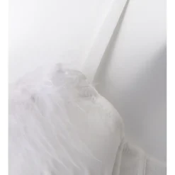 YUMMY MART White Cat Lingerie Set Outlet