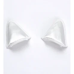 YUMMY MART White Cat Lingerie Set Outlet